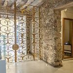 Mansion Tcherassi