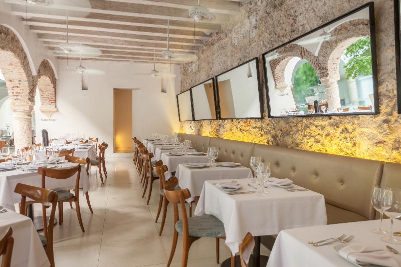 Mansion Tcherassi 5*